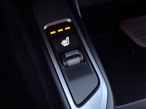 New 2026 Kia Sorento EX image 23