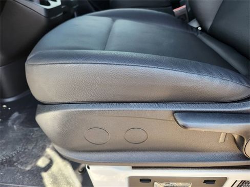 New 2025 Mercedes-Benz Sprinter 2500 image 9