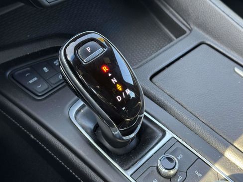 Used 2021 Cadillac CT5 Luxury w/ Cold Weather Package image 65