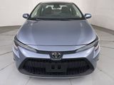 Used 2022 Toyota Corolla LE image 3