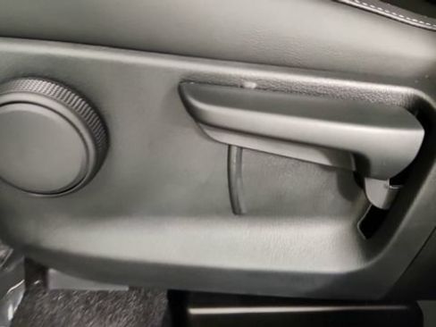 New 2026 MAZDA CX-5 Select AWD/4WD image 13