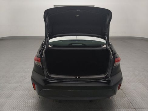 Used 2023 Toyota Corolla LE FWD image 29