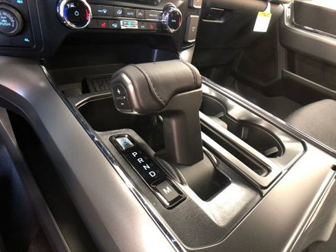 New 2026 Ford F150 XLT w/ Equipment Group 302A MID image 18