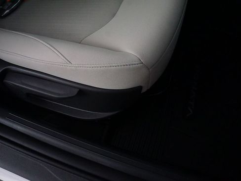 New 2026 Hyundai Sonata SEL FWD image 23