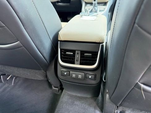 Used 2022 Subaru Outback Limited AWD/4WD image 74