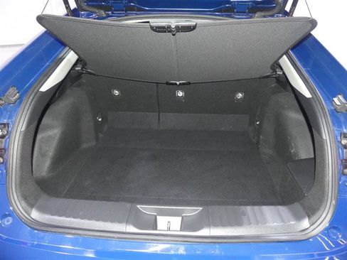 Used 2023 Toyota Prius LE image 9