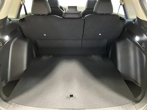 New 2026 Honda CR-V EX-L image 26
