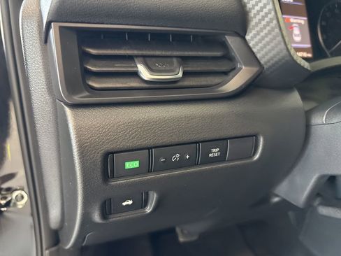 Used 2023 Nissan Sentra S w/ Electronics Package image 8