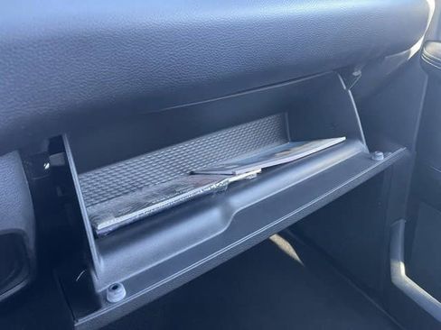 Used 2024 RAM 2500 Big Horn w/ Bed Utility Group image 56