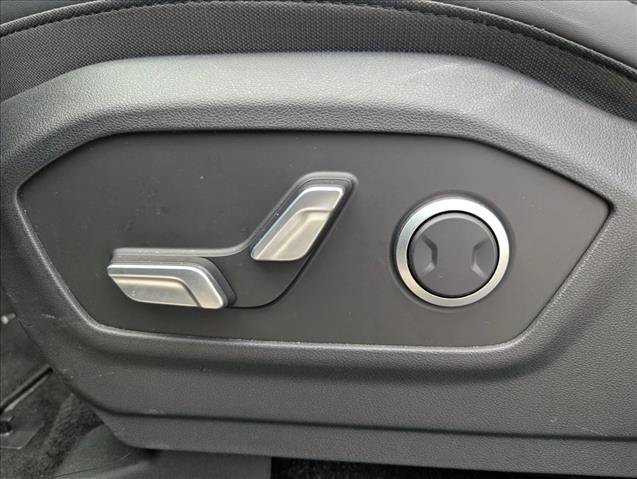 Certified 2026 Hyundai Santa Fe SEL FWD image 11