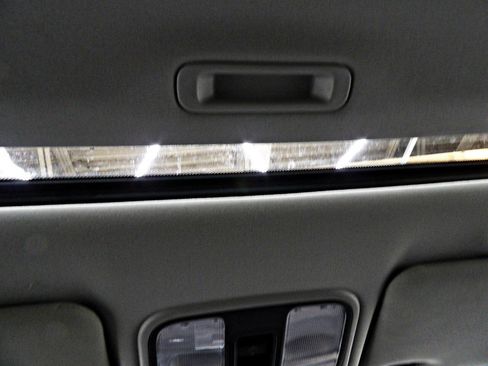 Used 2007 Acura RDX SH-AWD w/ Technology Package image 17