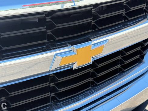 Certified 2018 Chevrolet Silverado 1500 LT w/ All Star Edition RWD image 29