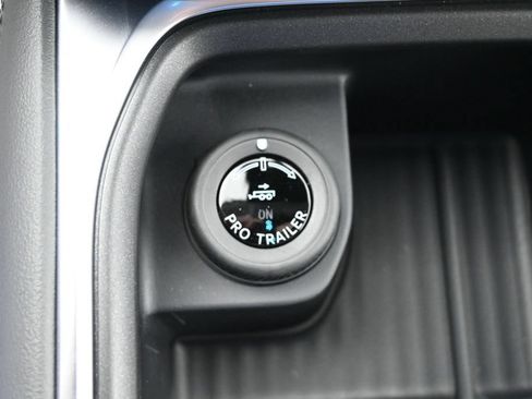 New 2027 Ford Expedition Max Active AWD/4WD image 28