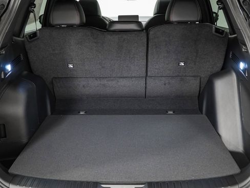 New 2026 Honda CR-V Sport Touring image 7