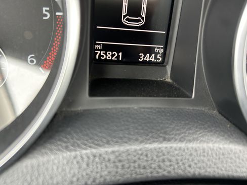 Used 2014 Volkswagen Jetta TDI image 17