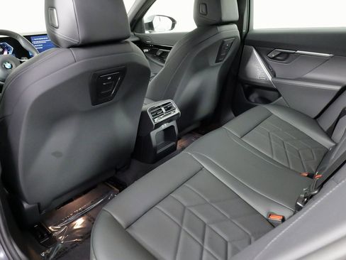 Used 2024 BMW 530i image 39