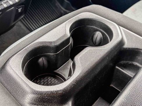 Used 2021 RAM 1500 Big Horn image 36