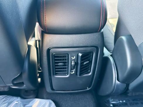 New 2026 Dodge Durango GT w/ Blacktop Package AWD/4WD image 27