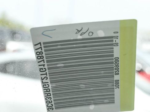 New 2026 RAM 3500 Tradesman image 29