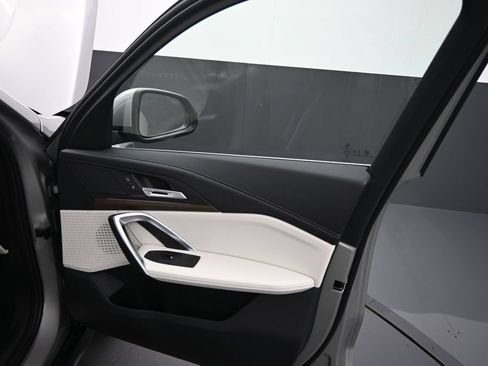 New 2026 BMW X1 xDrive28i w/ Technology Package AWD/4WD image 19