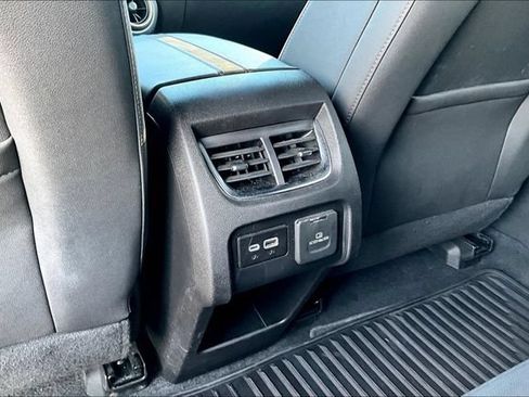 Used 2024 Chevrolet Blazer Premier w/ Driver Confidence II Package AWD/4WD image 10