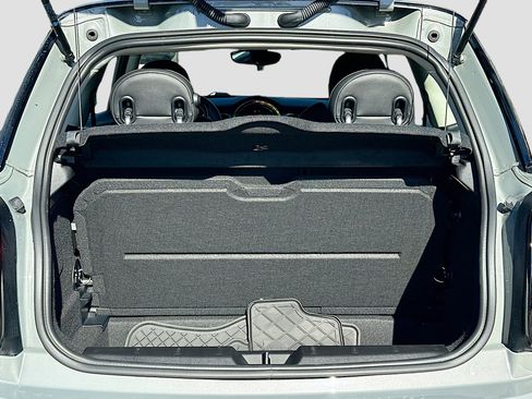 Certified 2023 MINI Cooper S image 25