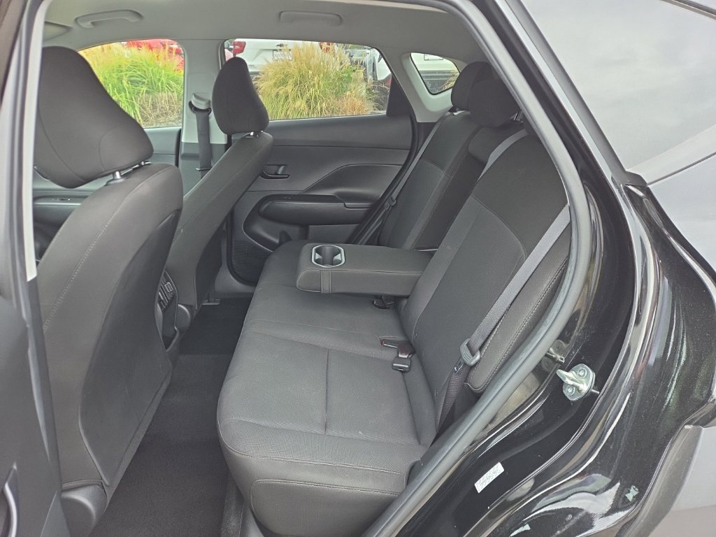Used 2024 Hyundai Kona SEL AWD/4WD image 9