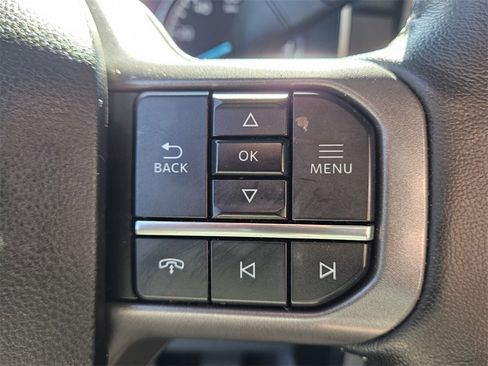 Used 2022 Ford F150 XLT w/ Equipment Group 302A High image 26