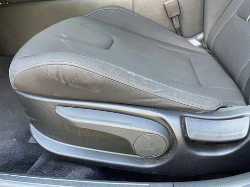 Used 2024 Hyundai Elantra SEL FWD image 10