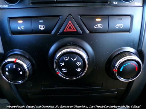 Used 2012 Kia Sorento LX w/ Third Row Pkg image 43