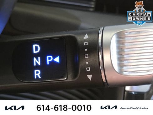 Used 2024 Hyundai Ioniq 5 SEL RWD image 30