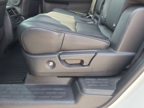 Certified 2022 Honda Pilot TrailSport image 15
