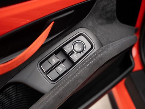 Used 2016 Porsche 911 GT3 RS RWD image 30