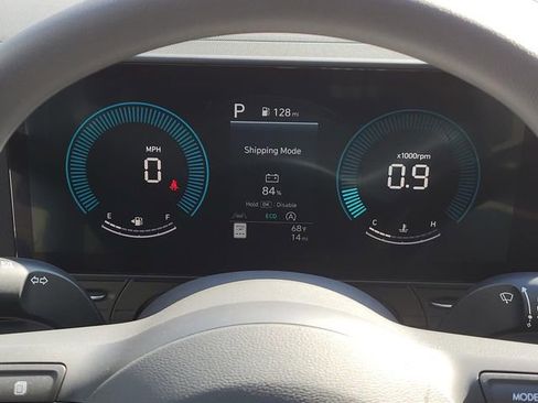 New 2026 Hyundai Kona SE image 20