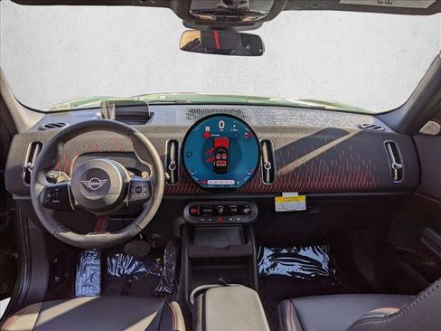 New 2026 MINI Cooper Countryman S image 13