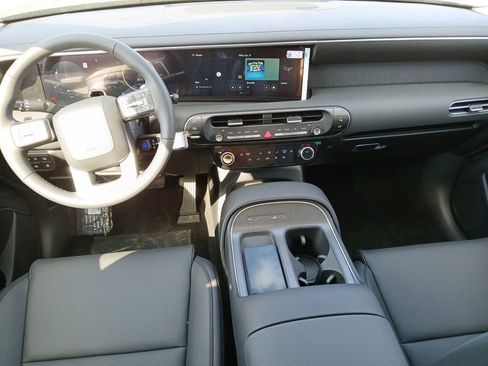 New 2026 Hyundai Palisade SEL FWD image 10