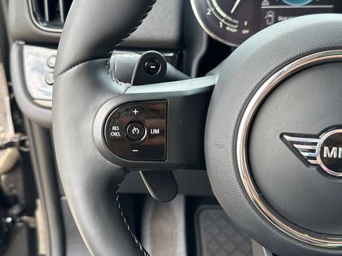 Used 2024 MINI Cooper Countryman S FWD image 31