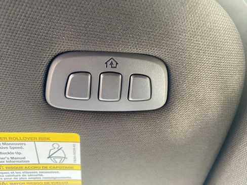 New 2025 Ford F150 King Ranch image 27