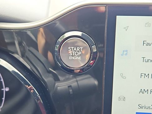 Used 2024 Lexus NX 350 AWD image 27