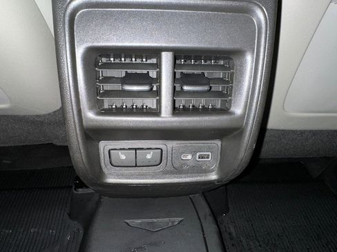 Used 2023 Cadillac XT4 Premium Luxury w/ Cold Weather Package image 24