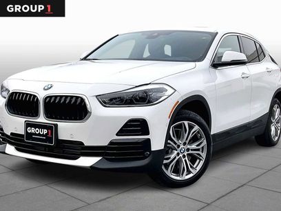 Used 2021 BMW X2 xDrive28i w/ Convenience Package