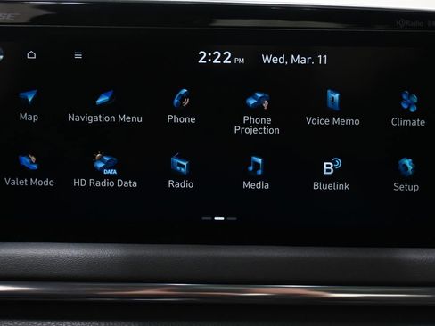 Used 2022 Hyundai Sonata SEL Plus image 26