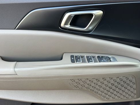 New 2026 Kia Carnival image 7