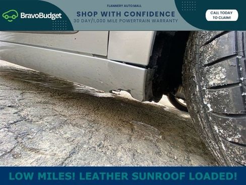 Used 2014 Cadillac XTS Luxury image 80