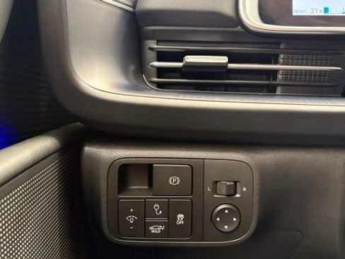 Used 2024 Hyundai Ioniq 6 SEL AWD/4WD image 33