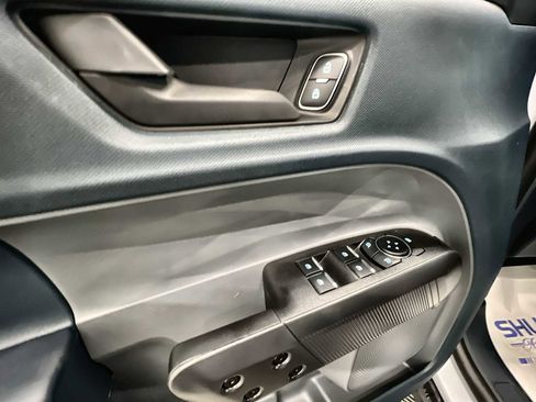 New 2025 Ford Maverick XLT w/ XLT Luxury Package image 15