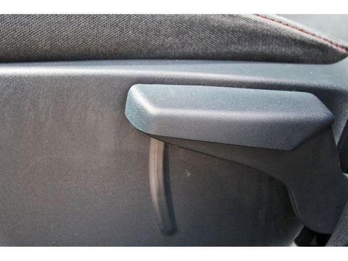Used 2024 Ford Maverick XLT FWD image 25