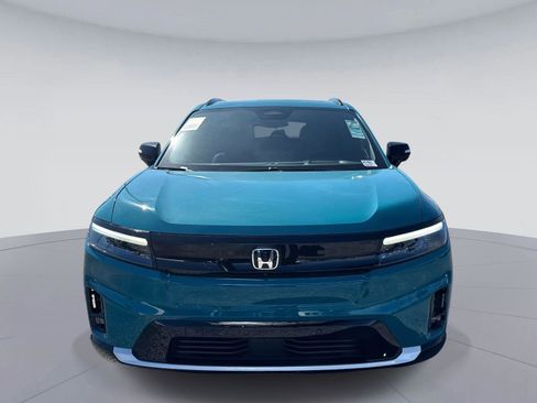 New 2026 Honda Prologue Elite image 9