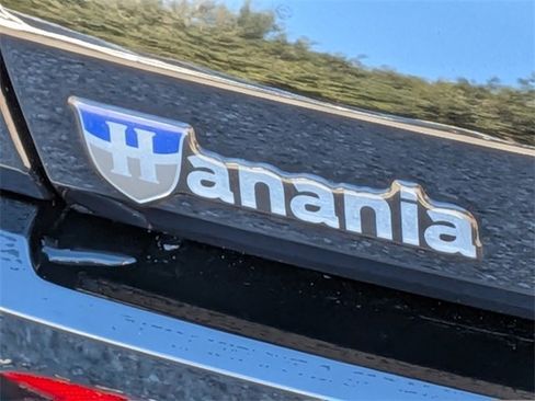 Certified 2025 Acura ADX A-Spec image 13