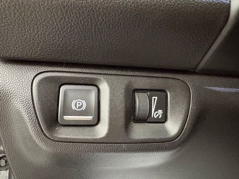 Used 2019 GMC Acadia SLT FWD image 22